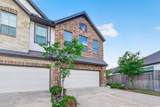 9442 Starlight Oak Drive - Photo 3