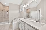 9442 Starlight Oak Drive - Photo 30