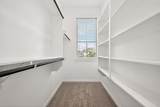 9442 Starlight Oak Drive - Photo 31