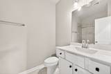 9442 Starlight Oak Drive - Photo 32