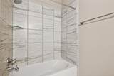 9442 Starlight Oak Drive - Photo 33