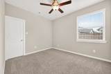 9442 Starlight Oak Drive - Photo 34