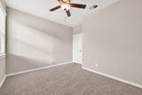 9442 Starlight Oak Drive - Photo 35