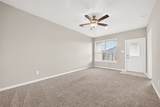 9442 Starlight Oak Drive - Photo 36