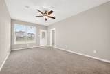 9442 Starlight Oak Drive - Photo 37