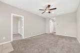 9442 Starlight Oak Drive - Photo 38