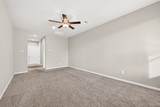 9442 Starlight Oak Drive - Photo 39