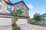 9442 Starlight Oak Drive - Photo 4