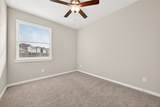 9442 Starlight Oak Drive - Photo 40