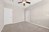 9442 Starlight Oak Drive - Photo 41