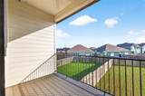 9442 Starlight Oak Drive - Photo 42
