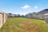 9442 Starlight Oak Drive - Photo 43