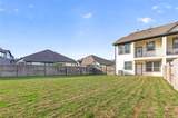 9442 Starlight Oak Drive - Photo 44