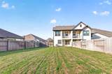 9442 Starlight Oak Drive - Photo 45