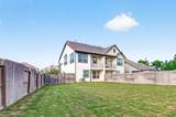 9442 Starlight Oak Drive - Photo 46