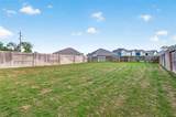 9442 Starlight Oak Drive - Photo 47