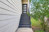 9442 Starlight Oak Drive - Photo 5