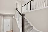 9442 Starlight Oak Drive - Photo 7