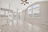 9442 Starlight Oak Drive - Photo 8