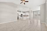 9442 Starlight Oak Drive - Photo 9