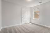 33 Greenbriar Loop - Photo 10