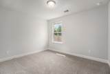 33 Greenbriar Loop - Photo 11