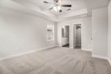 33 Greenbriar Loop - Photo 14