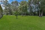 27085 Fairway Crossings Drive - Photo 15