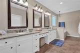 27085 Fairway Crossings Drive - Photo 18
