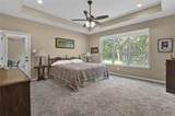 27085 Fairway Crossings Drive - Photo 19