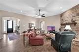 27085 Fairway Crossings Drive - Photo 22