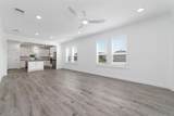 14435 Garden Grove Court - Photo 11