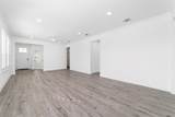 14435 Garden Grove Court - Photo 12