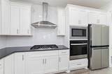 14435 Garden Grove Court - Photo 15