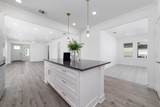 14435 Garden Grove Court - Photo 17
