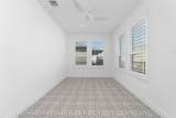 14435 Garden Grove Court - Photo 19