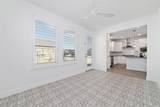 14435 Garden Grove Court - Photo 20