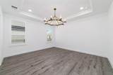 14435 Garden Grove Court - Photo 22