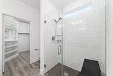 14435 Garden Grove Court - Photo 25