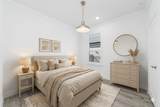 14435 Garden Grove Court - Photo 28