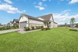 14435 Garden Grove Court - Photo 3