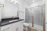 14435 Garden Grove Court - Photo 30