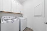 14435 Garden Grove Court - Photo 31