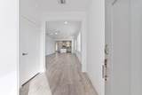 14435 Garden Grove Court - Photo 4