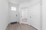 14435 Garden Grove Court - Photo 5