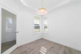 14435 Garden Grove Court - Photo 8