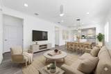 14435 Garden Grove Court - Photo 9