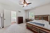 111 Heritage Oak Drive - Photo 30