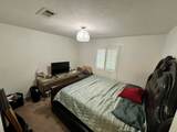 7719 Bideford Lane - Photo 12