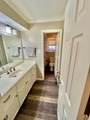 7719 Bideford Lane - Photo 13